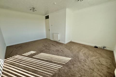 3 bedroom detached bungalow for sale, Newlands Park Estate, Valley, Anglesey, LL65