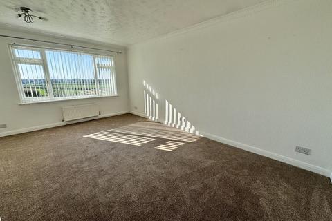 3 bedroom detached bungalow for sale, Newlands Park Estate, Valley, Anglesey, LL65