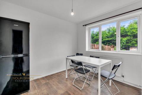 undefined, Alexandra Drive, Normanton WF6