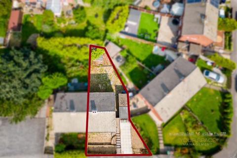 undefined, Alexandra Drive, Normanton WF6