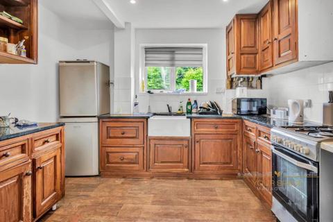 undefined, Alexandra Drive, Normanton WF6