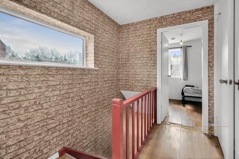 undefined, Alexandra Drive, Normanton WF6