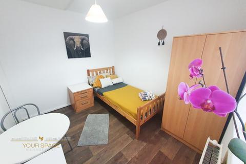 undefined, Alexandra Drive, Normanton WF6