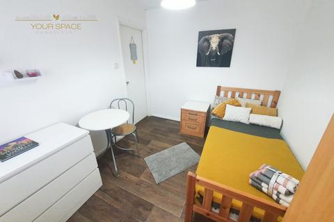 undefined, Alexandra Drive, Normanton WF6