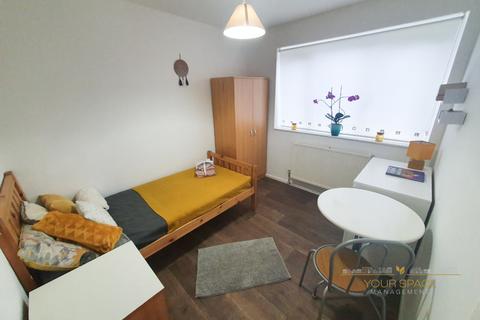 undefined, Alexandra Drive, Normanton WF6