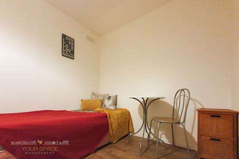 undefined, Alexandra Drive, Normanton WF6