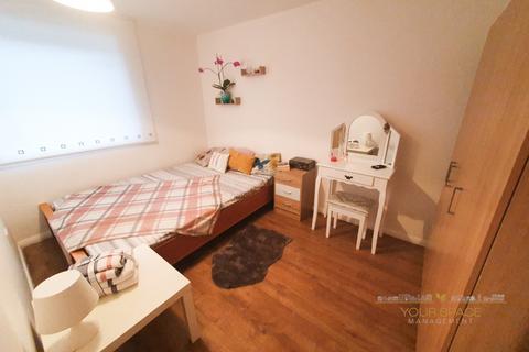 undefined, Alexandra Drive, Normanton WF6