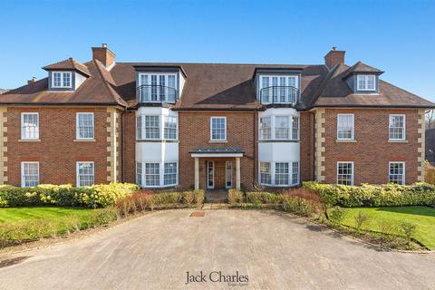 undefined, The Old Saw Mill, Long Mill Lane, Sevenoaks
