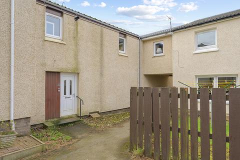 33 Meldrum Court, Dunfermline, KY11 4XR