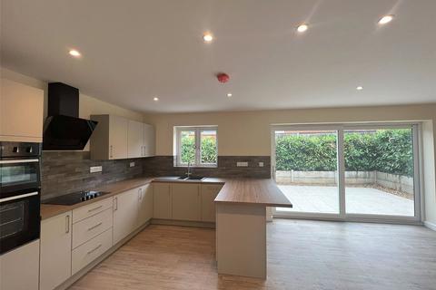 undefined, Glovers Lane, Balderton, Newark, Notts, NG24