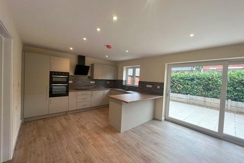 undefined, Glovers Lane, Balderton, Newark, Notts, NG24