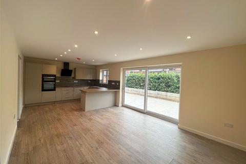 undefined, Glovers Lane, Balderton, Newark, Notts, NG24
