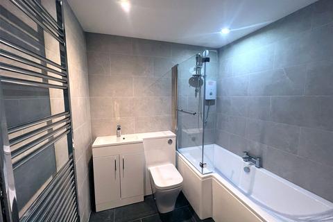 undefined, Glovers Lane, Balderton, Newark, Notts, NG24
