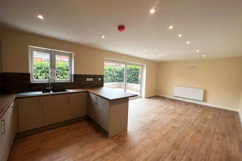 undefined, Glovers Lane, Balderton, Newark, Notts, NG24
