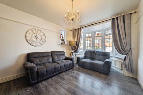 2 bedroom semi-detached house for sale, Ovington Grove, Newcastle upon Tyne, NE5
