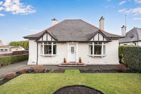 undefined, 451 Gilmerton Road, Edinburgh, EH17 7JG