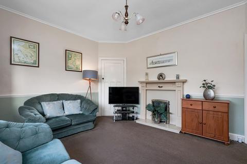 undefined, 451 Gilmerton Road, Edinburgh, EH17 7JG