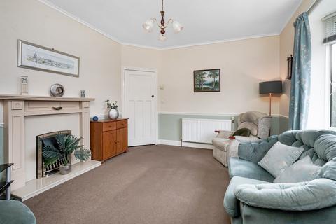 undefined, 451 Gilmerton Road, Edinburgh, EH17 7JG