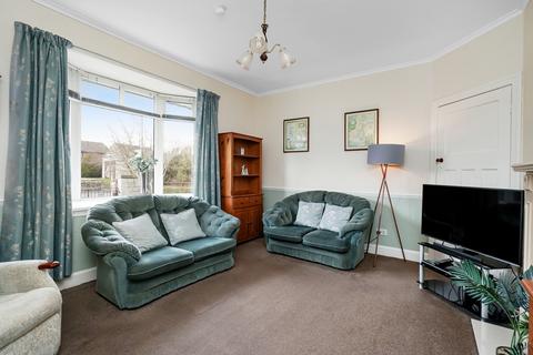 undefined, 451 Gilmerton Road, Edinburgh, EH17 7JG