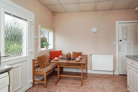 undefined, 451 Gilmerton Road, Edinburgh, EH17 7JG