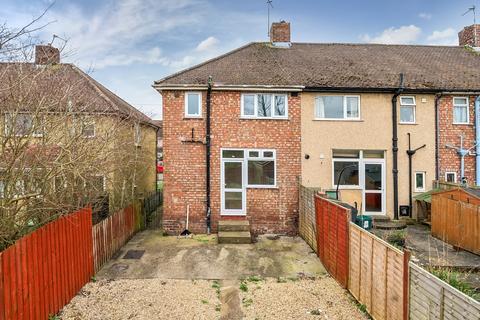 undefined, Windermere Road Bristol BS34