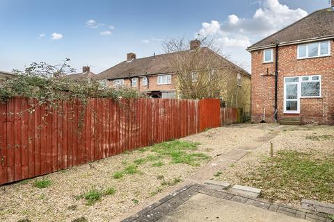 undefined, Windermere Road Bristol BS34