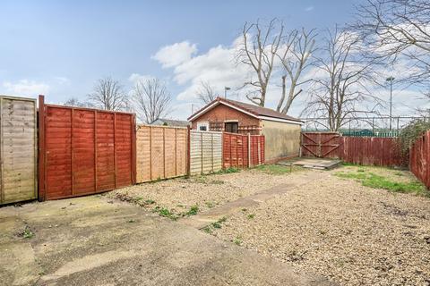 undefined, Windermere Road Bristol BS34