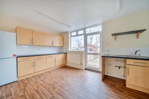 undefined, Windermere Road Bristol BS34