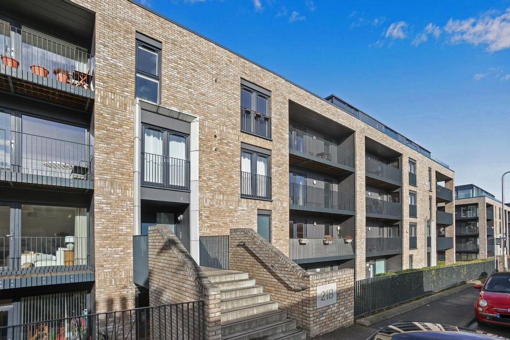 Property Image 12
