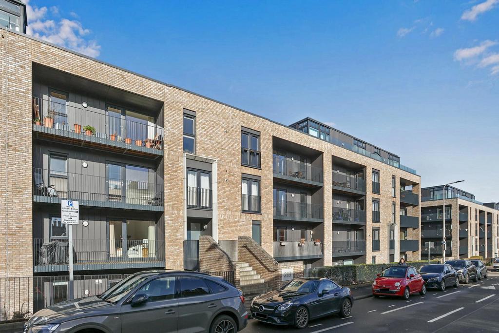 Property Image 13