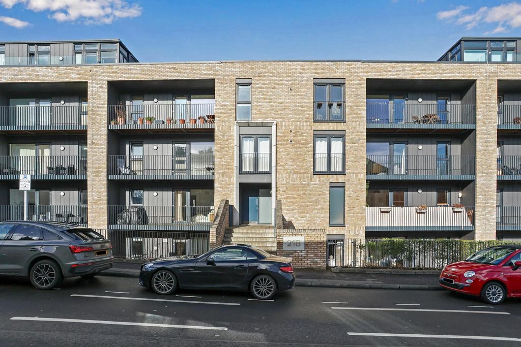 Property Image 14