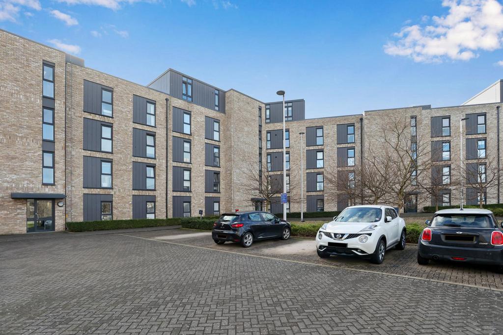 Property Image 20