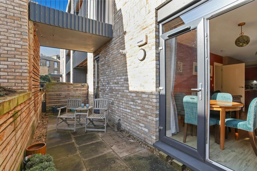 Property Image 9