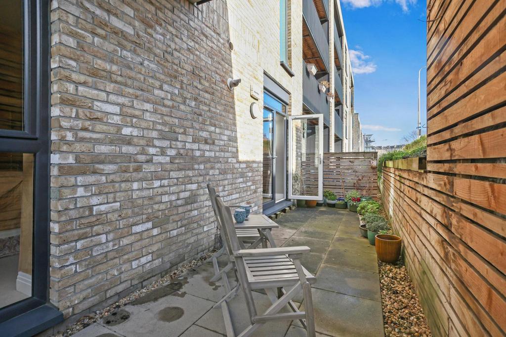 Property Image 10