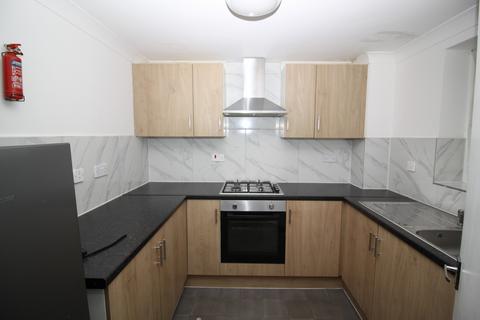 2 bedroom terraced house for sale, Dahlia Gardens, Essex, IG1