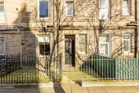 99 Iona Street, Leith, Edinburgh, EH6 8RP