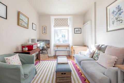undefined, 99 Iona Street, Leith, Edinburgh, EH6 8RP