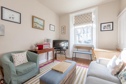undefined, 99 Iona Street, Leith, Edinburgh, EH6 8RP
