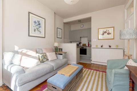 undefined, 99 Iona Street, Leith, Edinburgh, EH6 8RP