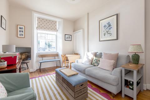 undefined, 99 Iona Street, Leith, Edinburgh, EH6 8RP