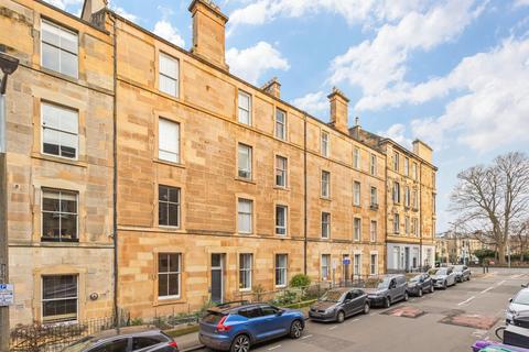 9/1 Livingstone Place, EDINBURGH, EH9 1PA