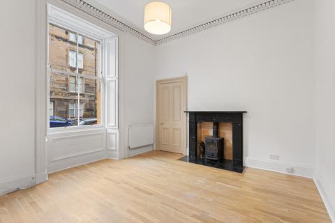undefined, 9/1 Livingstone Place, EDINBURGH, EH9 1PA