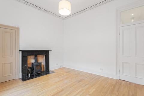 undefined, 9/1 Livingstone Place, EDINBURGH, EH9 1PA