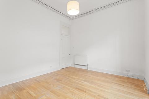 undefined, 9/1 Livingstone Place, EDINBURGH, EH9 1PA