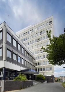 1 bedroom flat for sale, 201 Sunbridge Road, Bradford BD1