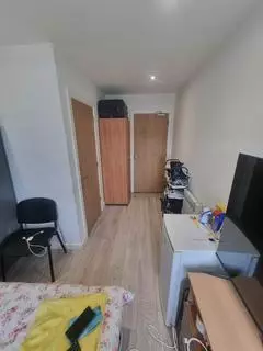 1 bedroom flat for sale, 201 Sunbridge Road, Bradford BD1