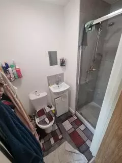 1 bedroom flat for sale, 201 Sunbridge Road, Bradford BD1