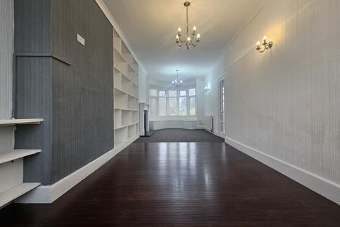 undefined, Wrekin Road, BIRMINGHAM