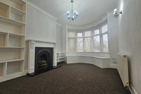undefined, Wrekin Road, BIRMINGHAM
