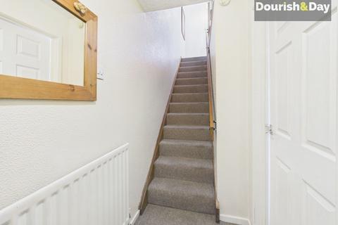 undefined, Moathouse Drive, Stafford ST18